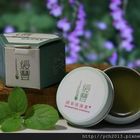 綬草修護膏(綬草修護膏)