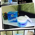 Actimed 艾迪美*水晶修護凝露