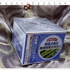 divinia蒂芬妮亞 米肌精‧白皙晚安凍膜