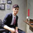 JMS 加慕秀髮藝 安康店