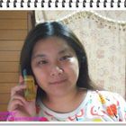 CHER不流淚水QQ潔顏液