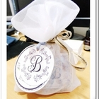 貝貝黛比手作坊-手工肥皂