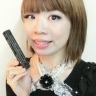 流線誘惑爵色眼線液筆