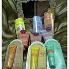 我的美麗日記-美肌莊園篇