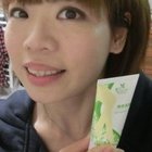 FayJardin無痕潔淨霜