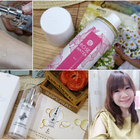 薄緹詩Brotes-洋甘菊淨白淡斑精華(精華液)