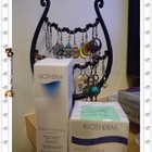 5000公升礦泉灌注 碧兒泉5000L南極冰萃晚安凝凍 極水感活泉水凝凍