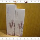 Paradiso Garden 天堂花園 仙履蘭天堂奇蹟-活膚液、高效滲透乳