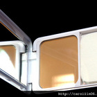 BeautyMaker 輕透光控油保濕兩用粉餅