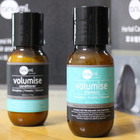 anumi紓肌/重點護理系列 全方位柔敏修護