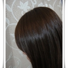 海倫仙度絲(絲源賦活系列-洗髮乳)