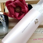 天使奇姬 ♥  奇姬緊緻嫩白精華露