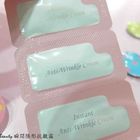 HelloBeauty-瞬間隱形抗皺霜