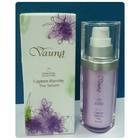 生達醫藥集團Vaung360°蘭絜時光恆妍保濕菁萃