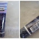 eva絲緞滑嫩足部滋養修護霜