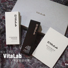 VitaLab 維科生醫(白金抗老)