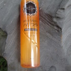 AQUALABEL水之印(晶透白冰感保濕水凝露)