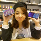 Solone異想追逐彩妝遊戲盒 組合式訂製彩妝 開架式也能自由選搭