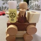 Dr.Douxi-全效修護精華油