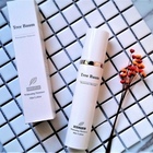 Tree Baum森系保養品-潤白森酚能量鎖水噴霧(森酚系列)