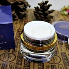 DEPAS-全效修護眼霜