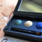 CHIC CHOC奇可俏可-華麗搖滾派對眼彩盒