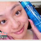 PSK深海源萃保濕柔膚水