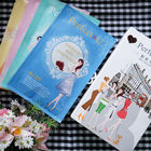 Perfect+G寵愛奇肌面膜