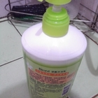 蜜妮Bioré -淨嫩沐浴乳