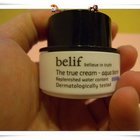 belif 斗篷草高效水分炸彈霜