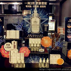 Kiehl's契爾氏-激光極淨白機能水(化妝水利列)