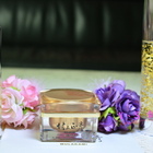 村上正彥 MULAKAMI(亮彩金箔)