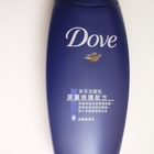 Dove多芬-洗髮乳強韌防斷配方