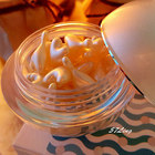 AgeFreeze-30秒鎖水膠囊(保濕)