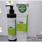 艾瑪絲 5α高效控油洗髮精