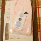 Modellook 3D漸進式按摩睡眠襪((舒涼款))