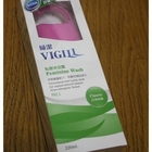 婦潔VIGILL 私密沐浴露(婦潔VIGILL)
