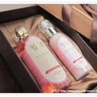 Enzyme Spring酵素之美-法國香氛保濕禮盒