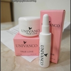 UNIVANCO凡蔻-潤澤美肌旅行組