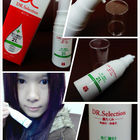 Dr.Selection 賽萊斯杏仁酸 B3 亮白煥膚原液 21%