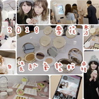 雪花秀Sulwhasoo氣墊式粉霜(底妝系列)