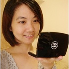 露得清深層卸妝乳