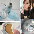 蘭芝(美白系列)