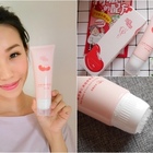 阿嬤的配方樹液足貼