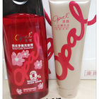 澳寶頭皮淨養洗髮精