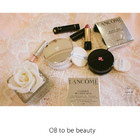 LANCOME蘭蔻激光煥白氣墊粉餅(激光煥白)