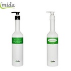 AMIDA蜜拉 平衡去脂洗髮精