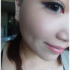 ETUDE HOUSE-即可拍～超合一30秒粉凝霜(底妝系列)