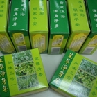 東華農特產行-茉草淨身皂