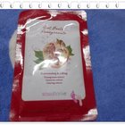 石榴修護緊膚手足膜(石榴系列)